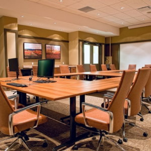 Climate Related Disclosures Submission to XRB