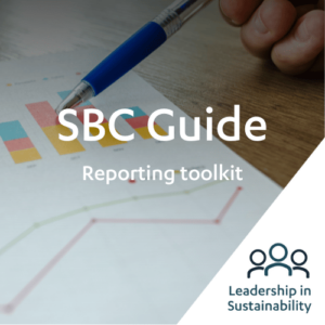 Reporting Toolkit