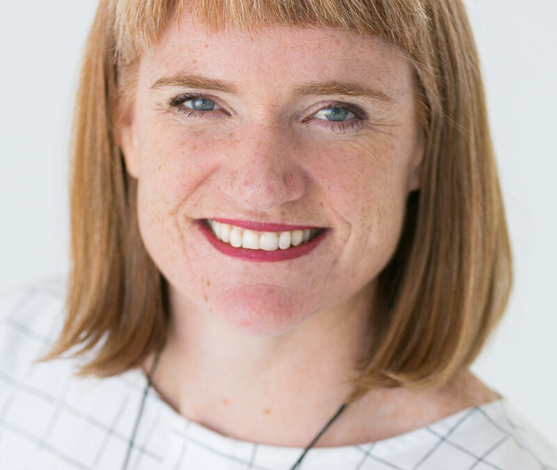 ‘Show us what you’re made of’, conscious consumers challenge business