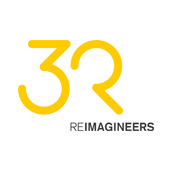 3R Group: a Toitū carbonzero Case Study