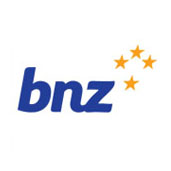 BNZ – Fair Trade at Work