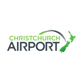 Christchurch International Airport