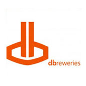 DB Breweries – solar heating