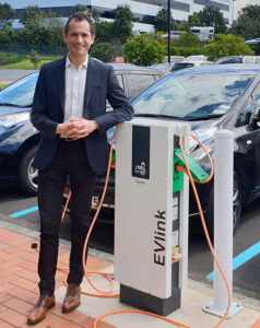 Guest blog: Sustainability – an approach whose time has come