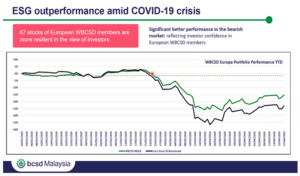 Preparing for “the new normal”