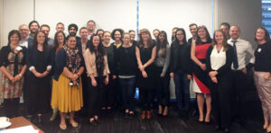 Leading the way – NZ business embedding Sustainable Development Goals