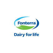 ESR Case Study – Fonterra