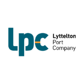 Lyttelton Port Company