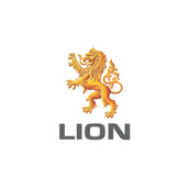 Lion W2W Case Study