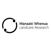 ESR Case Study – Insights from Landcare Research