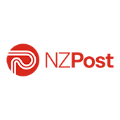 NZ Post – Planning to reduce your emissions