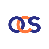 OCS achieves Toitū carbonreduce