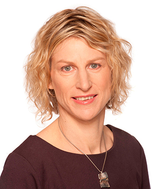 Science-based targets 101: Get a head start on target setting