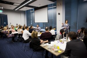 Sashes are the new capes – part 1