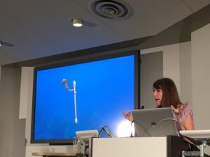 Sustainable procurement good for business