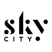 SKYCITY – Diverting food waste from landfills