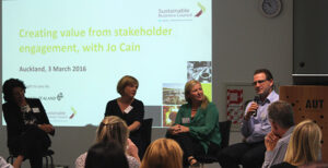 Materiality counts in New Zealand