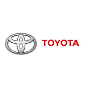 Auckland City Toyota: a Toitū enviromark diamond Case Study