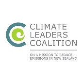 Climate Leaders Coalition