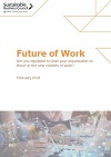The Future of Work