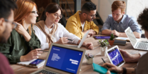 Lifting the Living Standards of Aotearoa