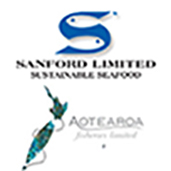 Business leaders on sustainability: Volker Kuntzsch & Carl Carrington