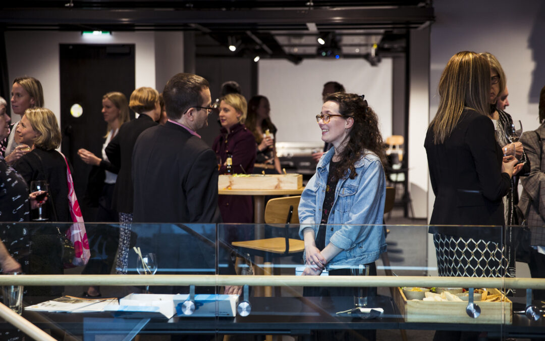 SBC Annual Council Meeting