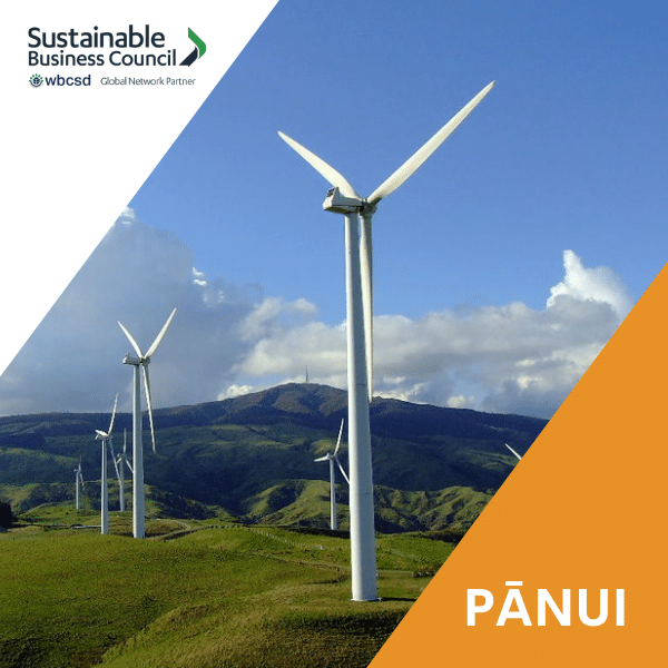 Pānui news – 25 August