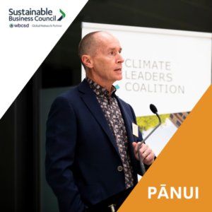 Pānui News – July 28