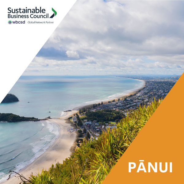 Pānui News – August 4