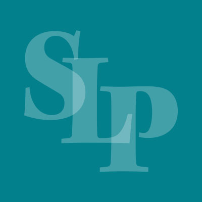 Sustainability Leadership Programme: Thoughts from Megan Gallagher