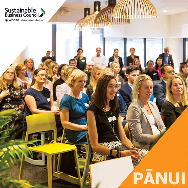 Pānui News – April 8