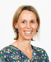 Future-proofing our resilience: what I learned at the Adaptation Futures Conference