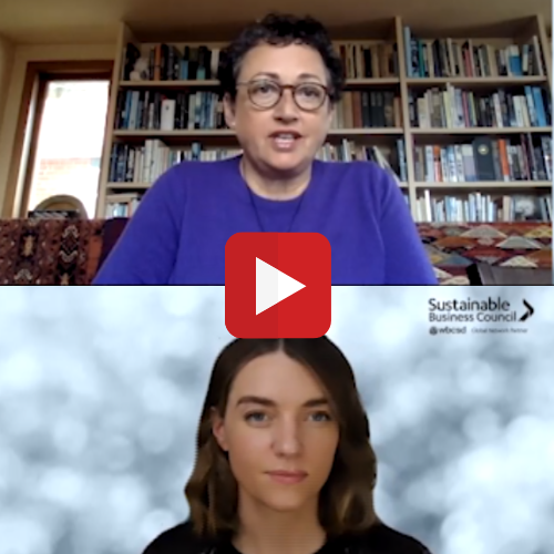 COP27 – What can we expect?  