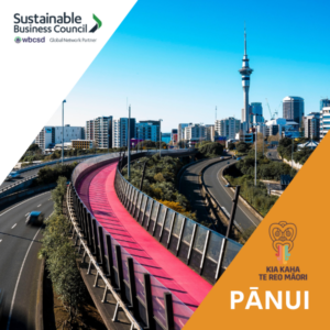 Pānui news – 15 September