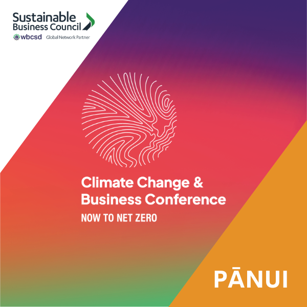 Pānui news – 22 September