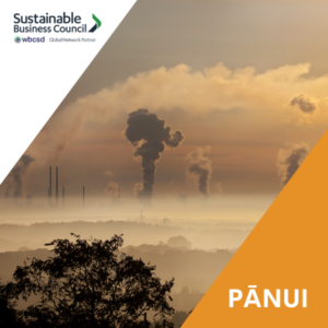 Pānui news – 8 September