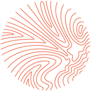 New Zealand’s largest climate conference set to catalyse the shift from climate ambition to action