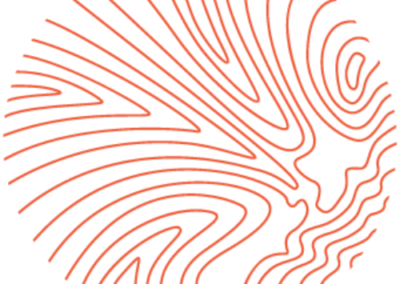 New Zealand’s largest climate conference set to catalyse the shift from climate ambition to action