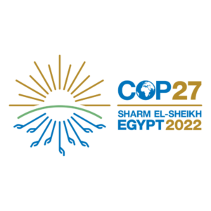 COP27 Briefing with MFAT – key takeaways from the SBC Climate Team