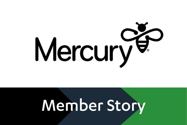 Mercury: Making homes Cosy