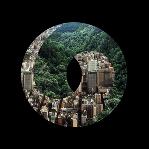 Directors get new tool for delivering on climate