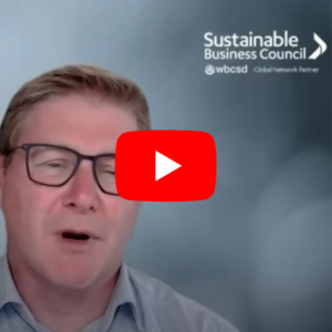 Video update from Mike Burrell – 7 December