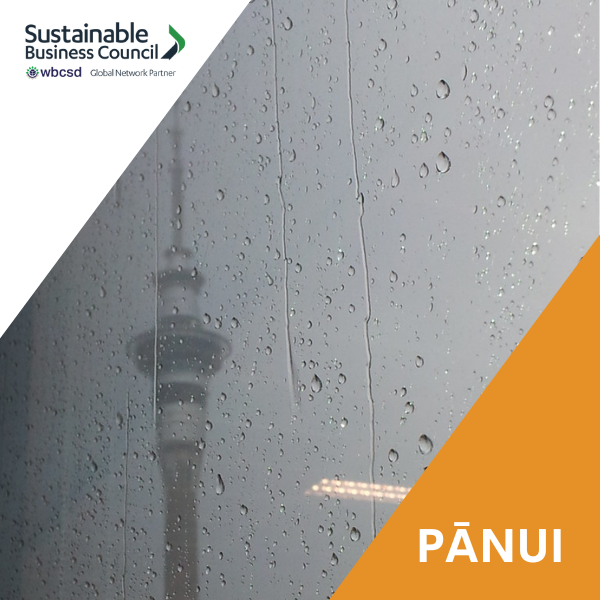 Pānui news – 2 February