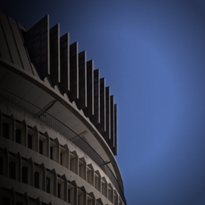 SBC welcomes significant announcement to reduce emissions 