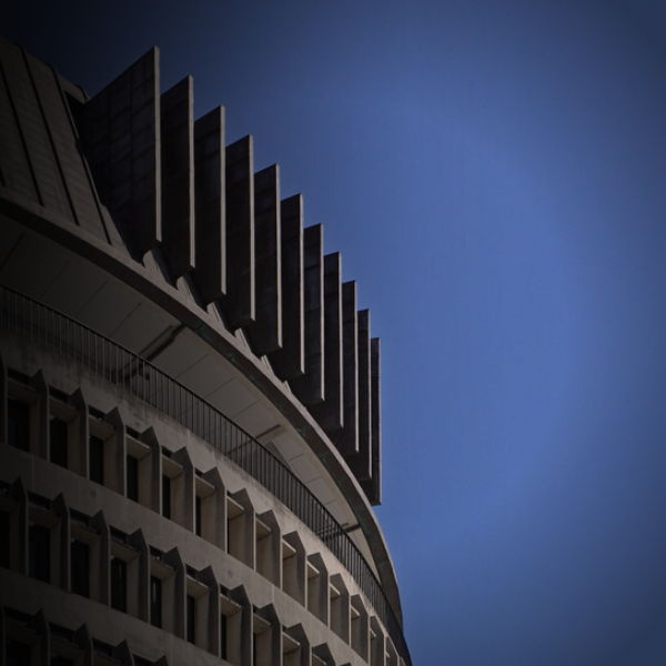 SBC welcomes significant announcement to reduce emissions 