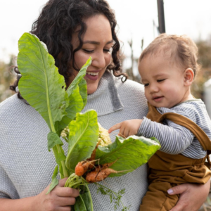 Better Futures 2023 Report