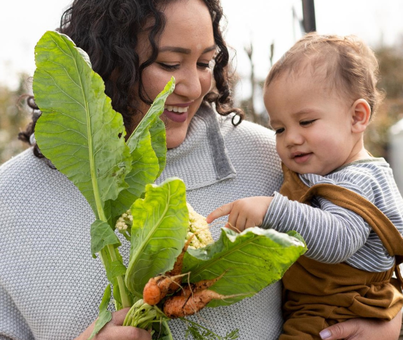 Cost of living #1 concern for Kiwis – concern about climate remains stable but commitment to living sustainably drops