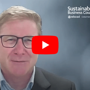 Video update from Mike Burrell – 9 March