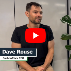 SBC Talks Tools with CarbonClick